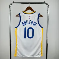 Regata Golden State Warriors Association Edition 2023/24, foto 5