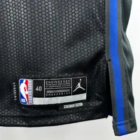 Regata Golden State Warriors Edition 2024/25, foto 4