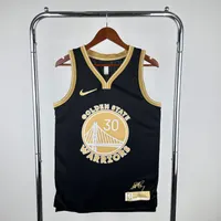 Regata Golden State Warriors Select Series 2024/25, foto 1