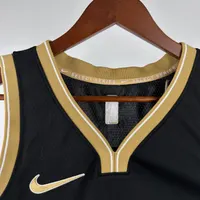 Regata Golden State Warriors Select Series 2024/25, foto 2