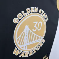 Regata Golden State Warriors Select Series 2024/25, foto 3