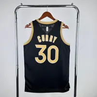 Regata Golden State Warriors Select Series 2024/25, foto 5