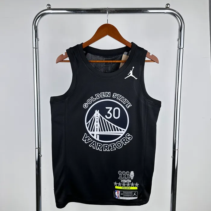 Regata Golden State Warriors Stephen Curry Mvp, foto 1
