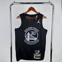Regata Golden State Warriors Stephen Curry Mvp, foto 1