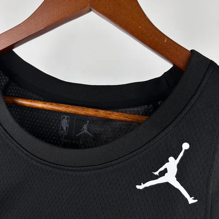 Regata Golden State Warriors Stephen Curry Mvp, foto 2