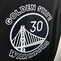 Regata Golden State Warriors Stephen Curry Mvp, foto 3