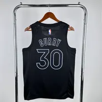 Regata Golden State Warriors Stephen Curry Mvp, foto 5