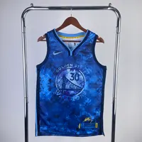 Regata Golden State Warriors Stephen Curry Select Series 2022/23, foto 1