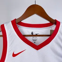 Regata Houston Rockets 2018/19 Retrô (2), foto 2