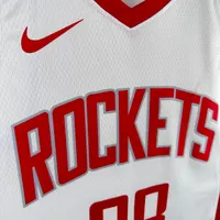 Regata Houston Rockets Association Edition 2022/23, foto 3