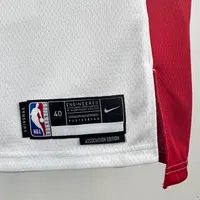 Regata Houston Rockets Association Edition 2022/23, foto 4