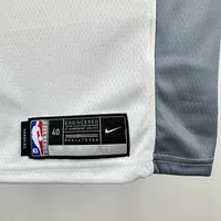 Regata Houston Rockets City Edition 2019/20 Retrô, foto 4