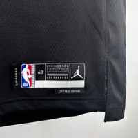 Regata Houston Rockets Statement Edition 2023/24, foto 4