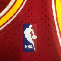 Regata Houston Rockets Tracy Mcgrady 2004/05 Retrô, foto 3