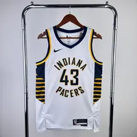 Regata Indiana Pacers Association Edition 2022/23, foto 1