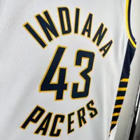 Regata Indiana Pacers Association Edition 2022/23, foto 3