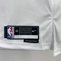 Regata Indiana Pacers Association Edition 2022/23, foto 4