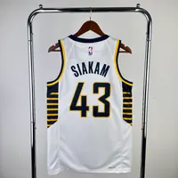 Regata Indiana Pacers Association Edition 2022/23, foto 5