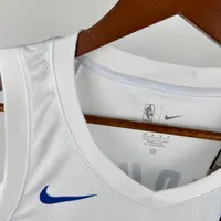 Regata Indiana Pacers City Edition 2020/21 Retrô (2), foto 2
