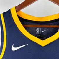 Regata Indiana Pacers Icon Edition 2022/23, foto 2