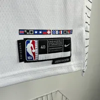 Regata Los Angeles Clippers Association Edition 2022/23, foto 4