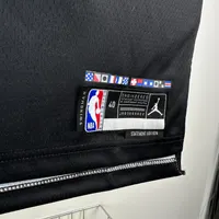 Regata Los Angeles Clippers Statement Edition 2022/23, foto 4