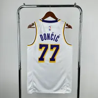 Regata Los Angeles Lakers Association Edition 2022/23, foto 5