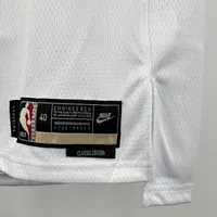 Regata Los Angeles Lakers Classic Edition 2022/23, foto 4