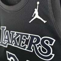 Regata Los Angeles Lakers Kobe Bryant Mvp, foto 3