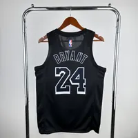 Regata Los Angeles Lakers Kobe Bryant Mvp, foto 5