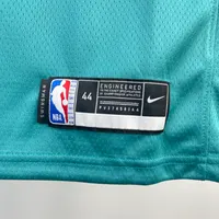 Regata Memphis Grizzlies City Edition 2019/20 Retrô, foto 4