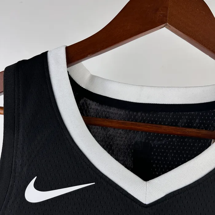 Regata Memphis Grizzlies City Edition 2023/24, foto 2