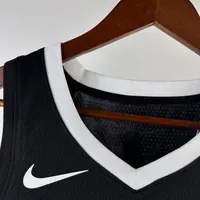 Regata Memphis Grizzlies City Edition 2023/24, foto 2