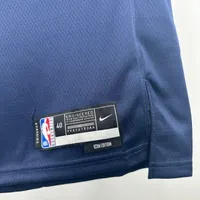 Regata Memphis Grizzlies Icon Edition 2022/23, foto 4