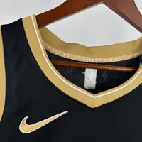 Regata Memphis Grizzlies JA Morant Select Series 2023/24, foto 2