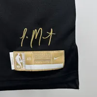 Regata Memphis Grizzlies JA Morant Select Series 2023/24, foto 4