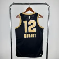 Regata Memphis Grizzlies JA Morant Select Series 2023/24, foto 5