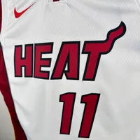 Regata Miami Heat Association Edition 2022/23, foto 3