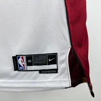 Regata Miami Heat Association Edition 2022/23, foto 4