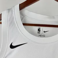 Regata Miami Heat City Edition 2022/23, foto 2