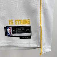 Regata Miami Heat City Edition 2022/23, foto 4