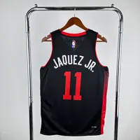 Regata Miami Heat City Edition 2023/24, foto 5
