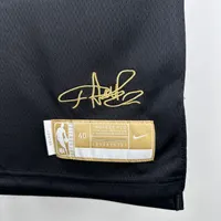 Regata Milwaukee Bucks Antetokounmpo Select Series 2023/24, foto 4