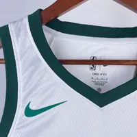Regata Milwaukee Bucks Association Edition 2022/23, foto 2