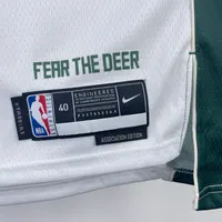 Regata Milwaukee Bucks Association Edition 2022/23, foto 4