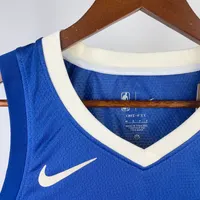 Regata Milwaukee Bucks City Edition 2022/23 (2), foto 2