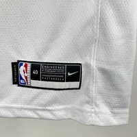 Regata Minnesota Timberwolves 2018/19 Retrô, foto 4