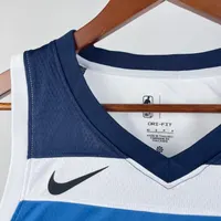 Regata Minnesota Timberwolves Association Edition 2022/23, foto 2