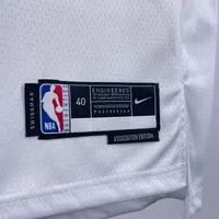 Regata Minnesota Timberwolves Association Edition 2022/23, foto 4
