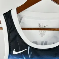 Regata Minnesota Timberwolves City Edition 2024/25, foto 2